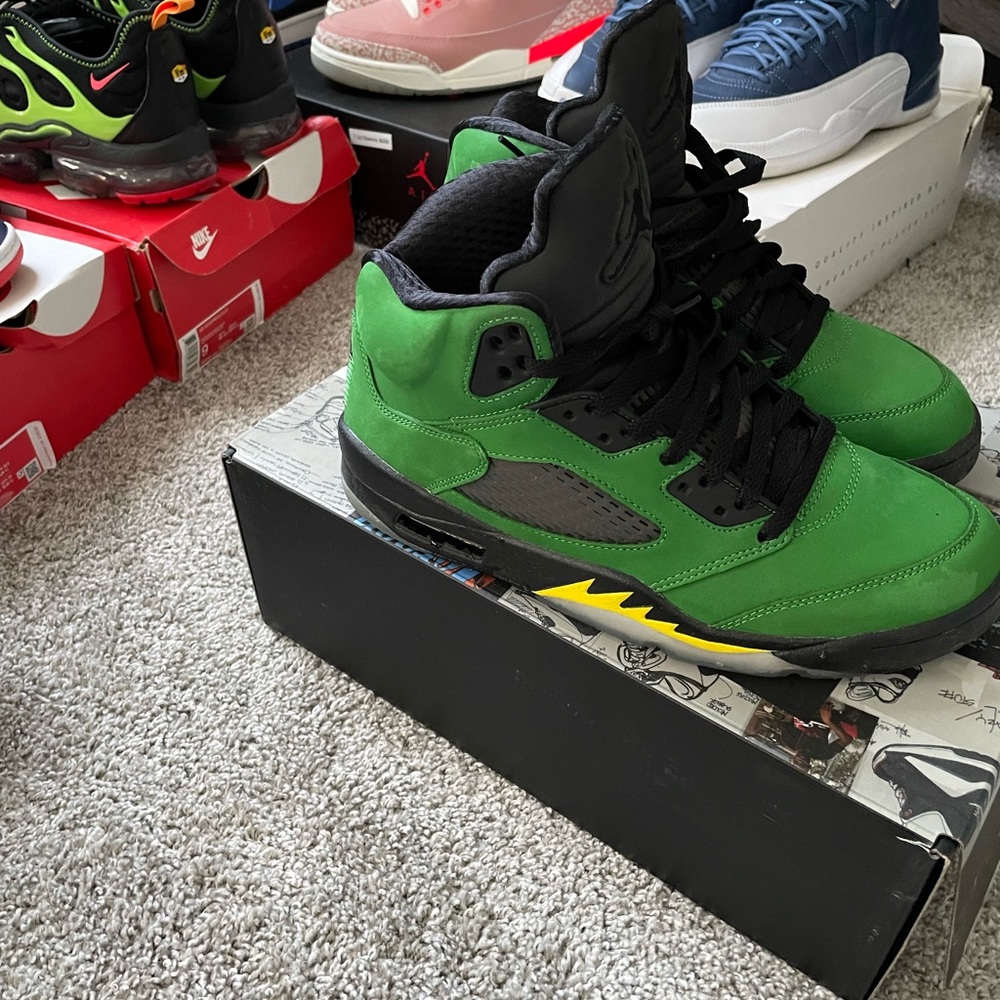 Mens Jordans